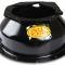Quick Time 2009-2023 Dodge Challenger Bellhousing, Chrysler Gen III Hemi RM-8081