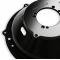 Quick Time BELLHOUSING, CHEVY LS, without STARTER POCKET RM-6036MWA