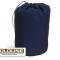 Goldline 4x4 Extra Tall Heavy Duty Golf Cart Storage Cover, 4 Passenger