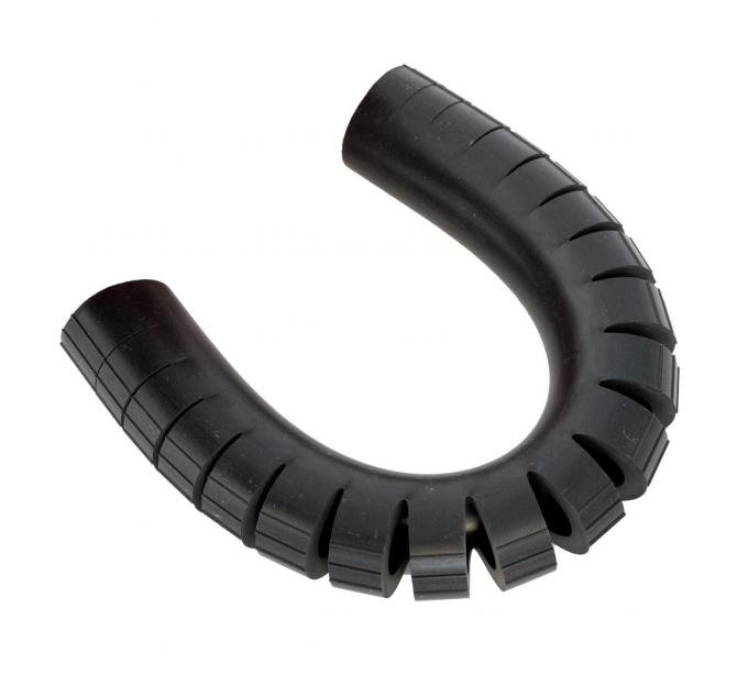 Daniel Carpenter 19832004 Ford Mustang Front Lower Rubber Coil Spring