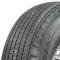 American Classic Radial Tire 800R15 700314