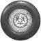 American Classic Radial Tire 800R15 700314