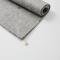 Detroit Muscle Technologies 1936-1990 Ford / Chrysler / Dodge / Cadillac / Plymouth / Buick / Mercury / American Motors / GMC Universal THIN Shoddy Pad Padding Sound Deadener Insulation Roll 60" x 36" x 1/8" DMT-SHODDY-60-36-125