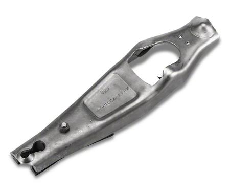 Mustang Clutch Fork, 1994-2004