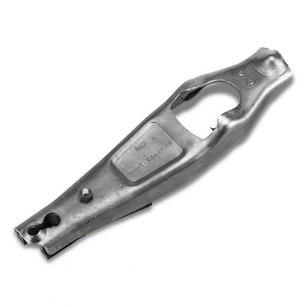 Mustang Clutch Fork, 19942004