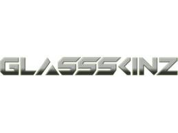 Glassskinz
