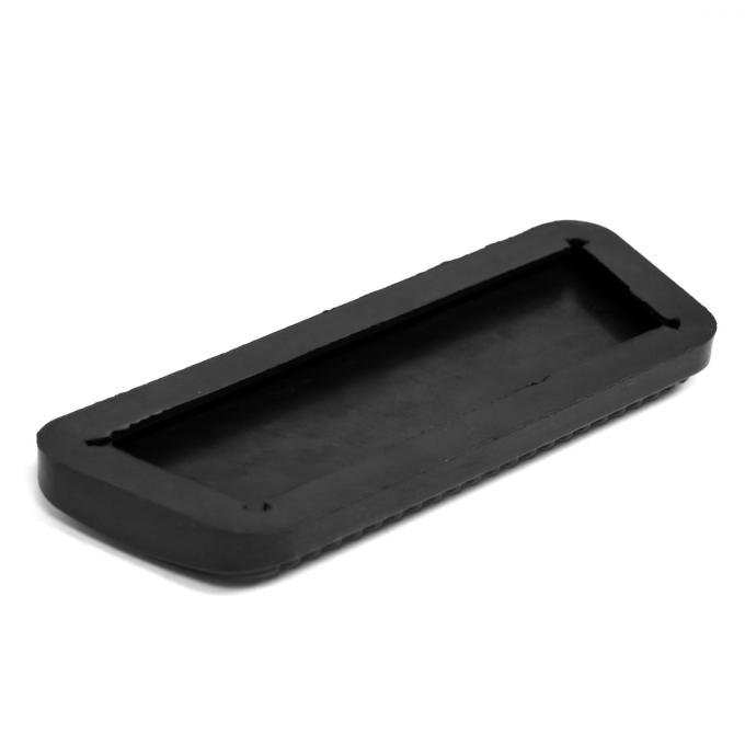 ACP Brake Pedal Pad Disc Auto FM-EB003C