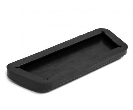 ACP Brake Pedal Pad Disc Auto FM-EB003C