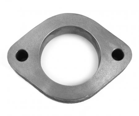 ACP Exhaust Manifold Spacer 428CJ FM-EM013A