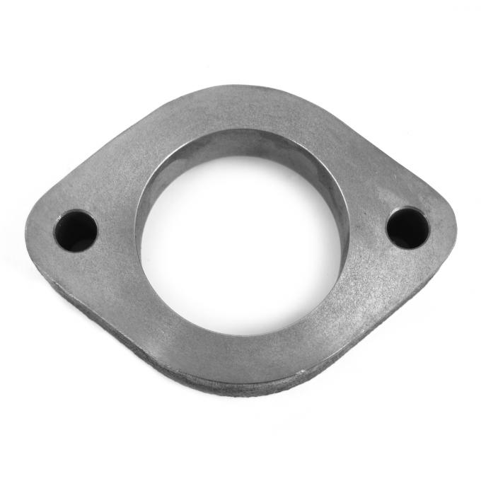 ACP Exhaust Manifold Spacer 428CJ FM-EM013A