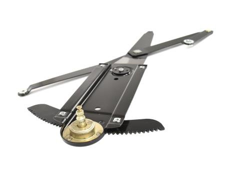 ACP Door Window Regulator Driver Side FM-BW010