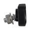 Daniel Carpenter 1971-93 Door Window Regulator Arm Roller D6AZ-5323240