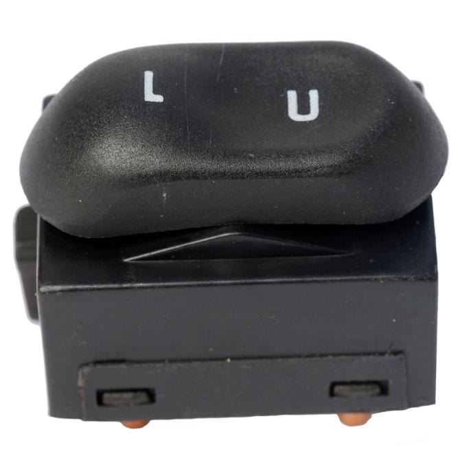 Daniel Carpenter 1994-04 Power Door Lock Switch RH F4ZZ-14028-RH