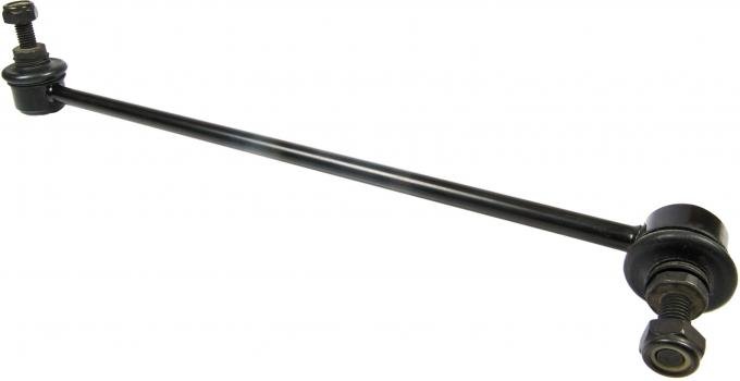 Proforged Right Sway Bar End Link 113-10246