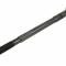 Proforged 1996-1997 Nissan Altima Inner Tie Rod End 104-10515
