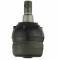 Proforged Tie Rod End 104-10342