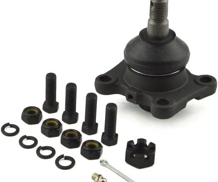 Proforged Lower Ball Joint 101-10260