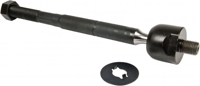 Proforged 2004-2010 Toyota Sienna Inner Tie Rod End 104-10592