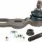 Proforged Right Upper Ball Joint 101-10180