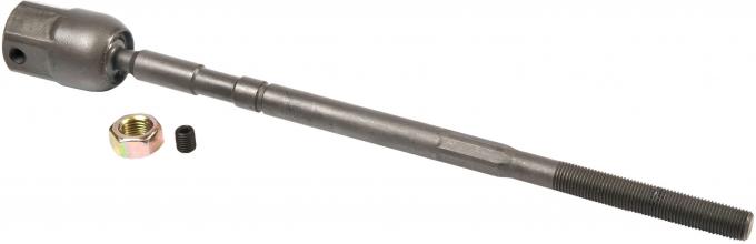 Proforged Inner Tie Rod End 104-10422