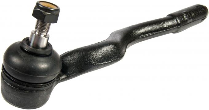 Proforged Tie Rod Ends (Inner and Outer) 104-10658