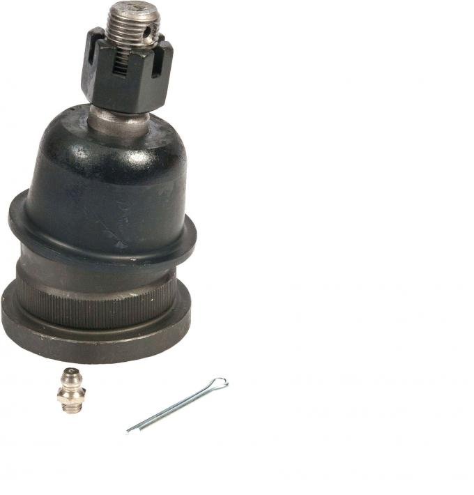 Proforged Lower Ball Joint 101-10155