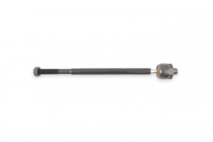 Proforged Tie Rod Ends (Inner and Outer) 104-10989