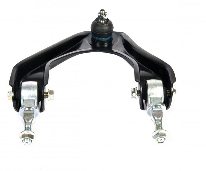 Proforged Left Upper Control Arm 108-10026