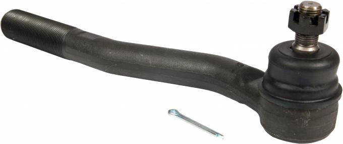Proforged 1999-2004 Jeep Grand Cherokee Tie Rod End 104-10246
