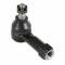 Proforged Outer Tie Rod End 104-10371