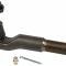 Proforged Left Outer Tie Rod End 104-10129