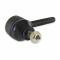 Proforged 1984-1993 Mercedes-Benz 190E Inner Tie Rod End 104-10124