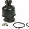 Proforged Upper Ball Joint 101-10344