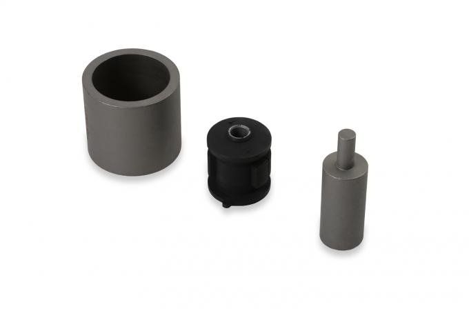 Proforged Rear Lower Knuckle Bushing 115-10077
