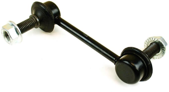 Proforged Sway Bar End Link 113-10487