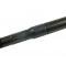 Proforged Inner Tie Rod End 104-10849