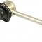 Proforged 2001-2005 Lexus IS300 Sway Bar End Link 113-10236