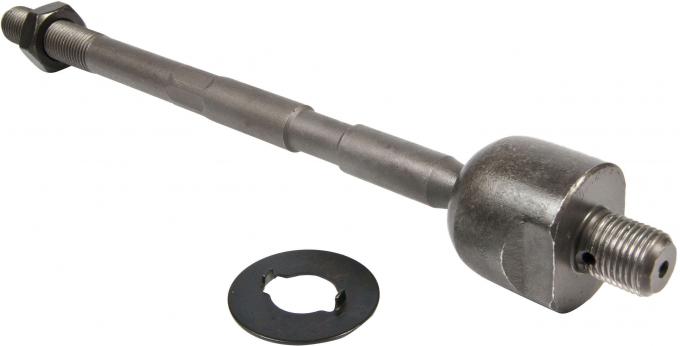 Proforged Tie Rod Ends (Inner and Outer) 104-10450