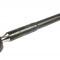 Proforged Tie Rod Ends (Inner and Outer) 104-10700