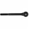 Proforged Outer Tie Rod End 104-10360