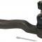 Proforged 1995-2002 Mazda Millenia Right Outer Tie Rod End 104-10229