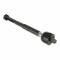 Proforged Inner Tie Rod End 104-10854
