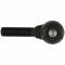 Proforged Outer Tie Rod End 104-10011