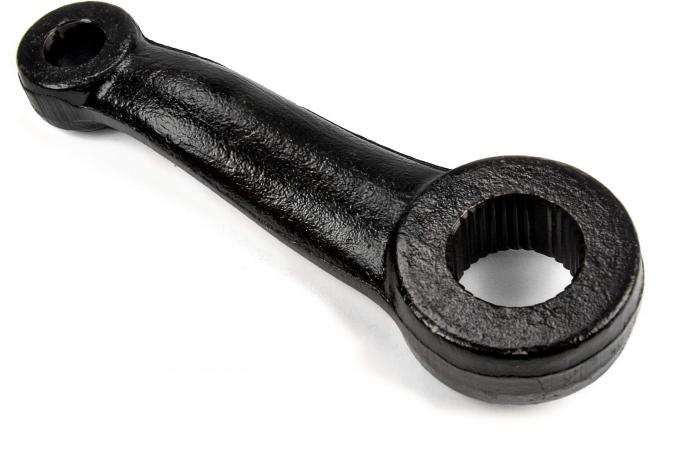 Proforged E-Coated Pitman Arm 103-10040