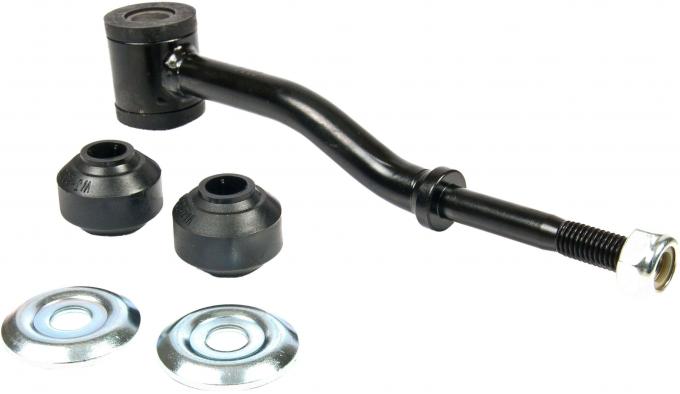 Proforged Sway Bar End Link 113-10004
