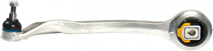 Proforged Left Lower Rearward Control Arm 108-10094