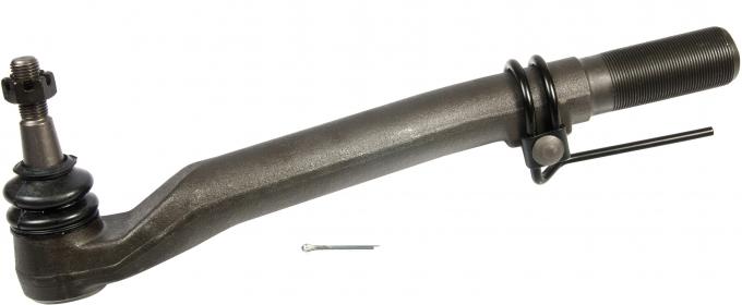 Proforged Left Outer Tie Rod End 104-10625