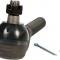 Proforged Tie Rod End 104-10268