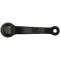 Proforged E-Coated Idler Arm 102-10013