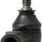 Proforged 1998 Volkswagen Beetle Left Outer Tie Rod End 104-10262